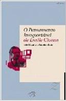 O Pensamento Insuportável de Émile Cioran