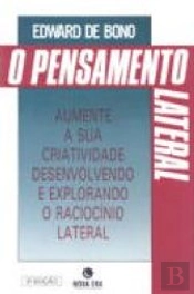 O Pensamento Lateral