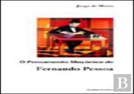 O Pensamento Maçónico de Fernando Pessoa