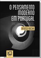 O Pensamento Moderno em Portugal
