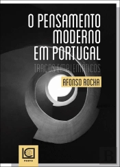 O Pensamento Moderno em Portugal