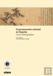 O pensamento oriental en España