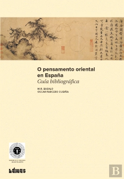 Bertrand.pt - O pensamento oriental en España