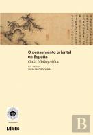 O pensamento oriental en España
