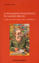 O Pensamento Pedagógico de Sampaio Bruno