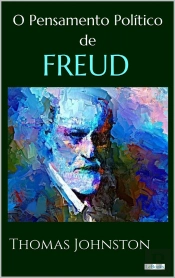 O Pensamento Politico De Freud