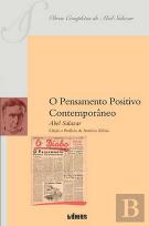 O Pensamento Positivo Contemporâneo