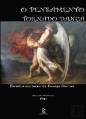 O Pensamento Tornado Dança