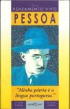 O Pensamento Vivo de Fernando Pessoa