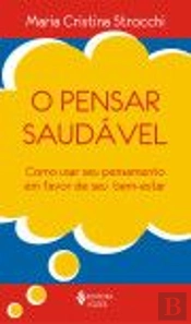 O Pensar Saudável