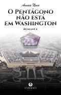O Pentágono Não Está em Washington