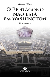 O Pentágono Não Está em Washington