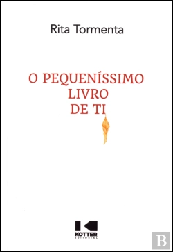 Bertrand.pt - O Pequeníssinmo Livro de Ti