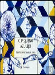 O Pequeno Azulejo