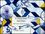 O Pequeno Azulejo