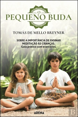 Bertrand.pt - O Pequeno Buda