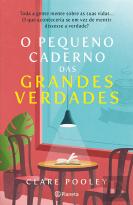 O Pequeno Caderno das Grandes Verdades