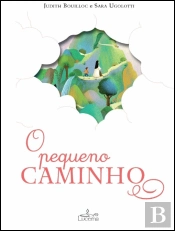 O Pequeno Caminho