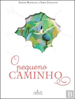 Bertrand.pt - O Pequeno Caminho