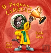 O Pequeno Campeão