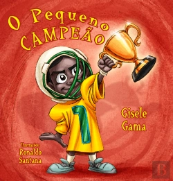 Bertrand.pt - O Pequeno Campeão