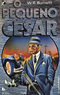 Bertrand.pt - O Pequeno César