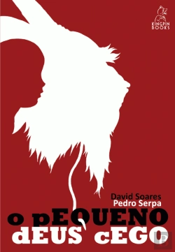 Bertrand.pt - O Pequeno Deus Cego