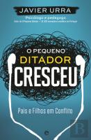 O Pequeno Ditador Cresceu
