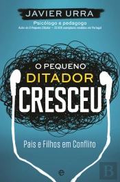 O Pequeno Ditador Cresceu