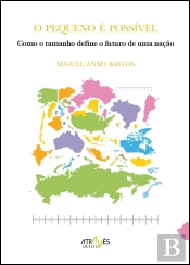 O Pequeno é Possível