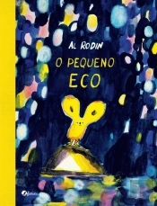 O Pequeno Eco