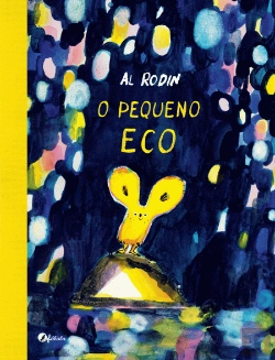 Bertrand.pt - O Pequeno Eco