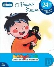 O Pequeno Escuro