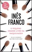 O Pequeno Grande Livro da Maquilhagem
