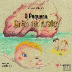 Bertrand.pt - O pequeno grão de areia 