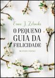 O Pequeno Guia da Felicidade