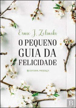 Bertrand.pt - O Pequeno Guia da Felicidade