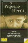 O Pequeno Herói
