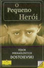 O Pequeno Herói