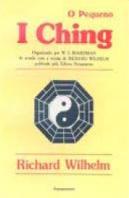 O Pequeno I Ching