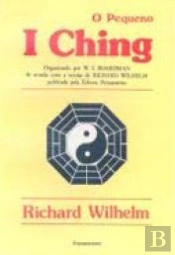 O Pequeno I Ching