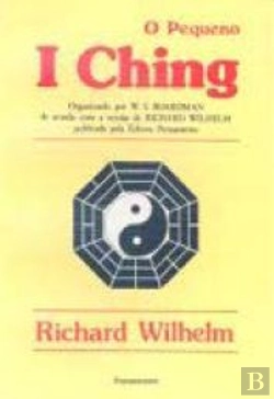 Bertrand.pt - O Pequeno I Ching