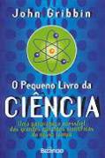 O Pequeno Livro da Ciência