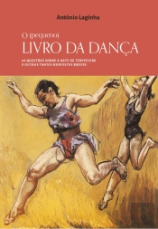O (Pequeno) Livro da Dança