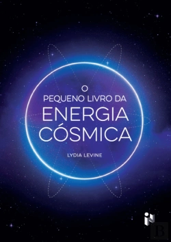 Bertrand.pt - O Pequeno Livro da Energia Cósmica