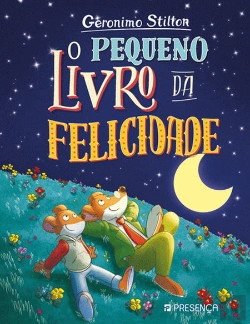Bertrand.pt - O Pequeno Livro da Felicidade