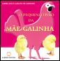 O Pequeno Livro da Mãe Galinha