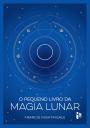 O Pequeno Livro da Magia Lunar