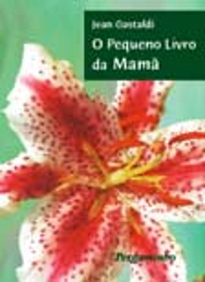 O Pequeno Livro da Mamã