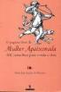 O Pequeno Livro da Mulher Apaixonada